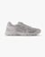 ASICS JOG 100S sneaker hommes Gris