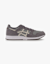 ASICS Lyte Classic sneaker uomo Grigio