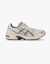 ASICS Gel-1130™ sneaker femmes Beige