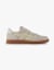 ASICS Skyhand™ OG sneaker donna Beige