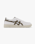 ASICS Japan S™ sneaker donna Bianco