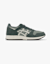 ASICS Lyte Classic sneaker donna Verde