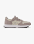 ASICS Lyte Classic™ Damen Sneaker Beige