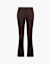 46 NORD Pilatus Damen Wanderhose Bordeaux