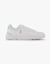 ON The Roger Advantage sneaker donna Bianco