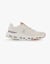 ON Cloudnova Form 2 sneaker donna Arancia