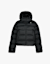 Nike Therma-FIT Puffer veste d’hiver femmes Noir