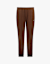 Nike Studio Fleece pantalon de sport femmes Marron