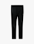 Nike Studio Fleece pantalon de sport femmes Noir