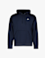 Nike Club hoodie hommes Blanc
