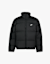 Nike Club Therma-FIT Puffer piumino uomo Nero