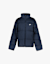 Nike Club Therma-FIT Puffer doudoune hommes Blanc