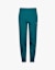 Nike Club Fleece Kinder Trainerhose Petrol