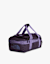 The North Face Base Camp Voyager 42 L Duffel Violett