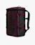 The North Face Base Camp Fuse Box 30 L zaino Bordeaux Scuro