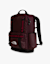 The North Face Base Camp Daypack 22 L sac à dos Rouge