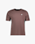 Nike ACG Solar Chase t-shirt hommes Violet