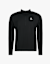 Nike ACG Dri-FIT longsleeve hommes Noir