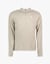 Nike ACG Dri-FIT longsleeve hommes Beige