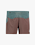 Nike ACG Second Sunrise Dri-FIT ADV Herren Short Taupe