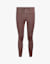 Nike ACG Dri-FIT Damen 7/8 Tight Weiss