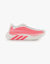 adidas Hyperboost Edge scarpe da corsa donna Pink