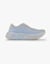 adidas Hyperboost Edge scarpe da corsa donna Blu