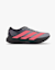 adidas Adizero Evo SL chaussures de course hommes Noir