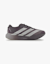 adidas Adizero Evo SL chaussures de course hommes Gris