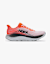 HOKA Clifton 11 chaussures de course hommes Orange
