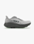 HOKA Clifton 11 chaussures de course hommes Gris