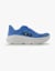 HOKA Bondi 9 chaussures de course hommes Bleu