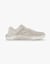 Nike Metcon 10 chaussures de fitness femmes Beige