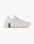 Nike Free Metcon 7 Damen Fitnessschuh Weiss