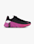 Nike Free Metcon 7 scarpa da fitness donna Nero