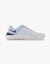 Nike MC Trainer 4 Damen Fitnessschuh Blau