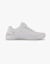 Nike MC Trainer 4 chaussures de fitness femmes Blanc
