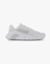 Nike Flex Train Damen Fitnessschuh Weiss