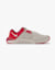 Nike Metcon 10 Herren Fitnessschuh Rot