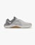 Nike Metcon 10 Herren Fitnessschuh Grau