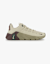 Nike Free Metcon 7 chaussures de fitness hommes Beige