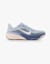 Nike Pegasus 42 chaussures de course femmes Bleu