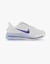 Nike Pegasus Premium chaussures de course femmes Blanc