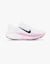 Nike Vomero 18 chaussures de course femmes Pink