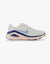 Nike Structure 26 Damen Laufschuh Weiss