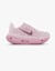 Nike Vomero Premium chaussures de course femmes Pink