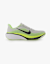Nike Pegasus 42 Herren Laufschuh Weiss