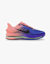 Nike Pegasus Premium chaussures de course hommes Bleu