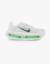 Nike Vomero Premium Herren Laufschuh Weiss