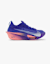 Nike Alphafly 3 Herren Laufschuh Blau